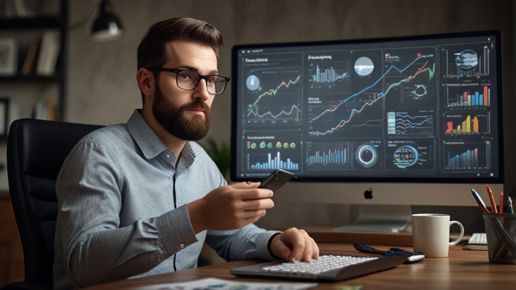 Guía práctica del perezoso para SEO técnico
