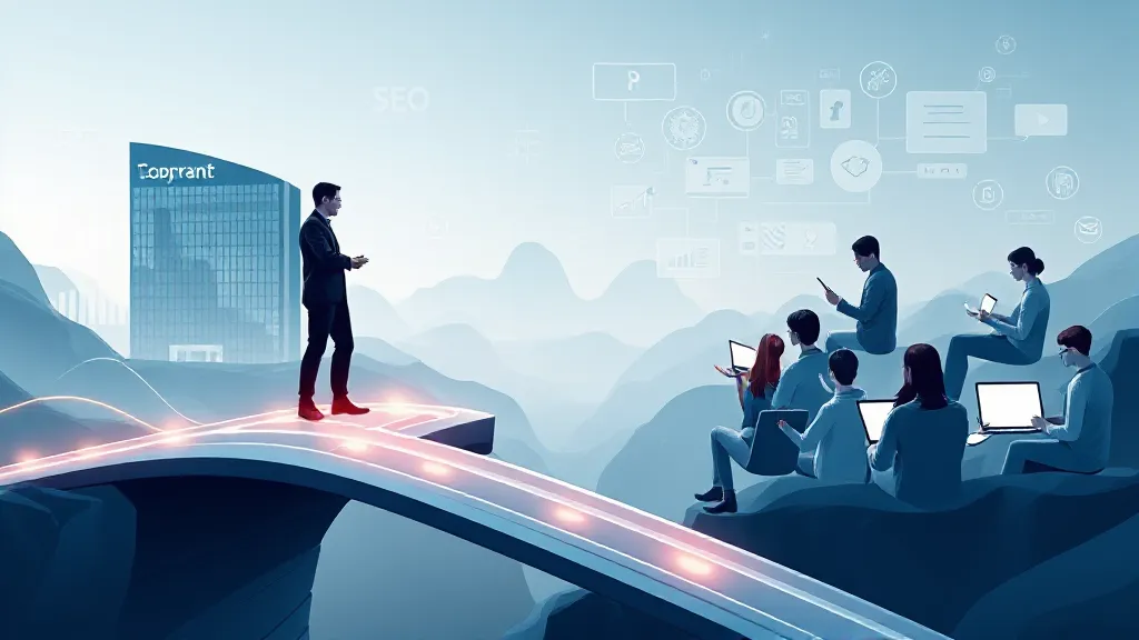 Sin estrategia de contenido no hay marketing: cómo construirla en 2025