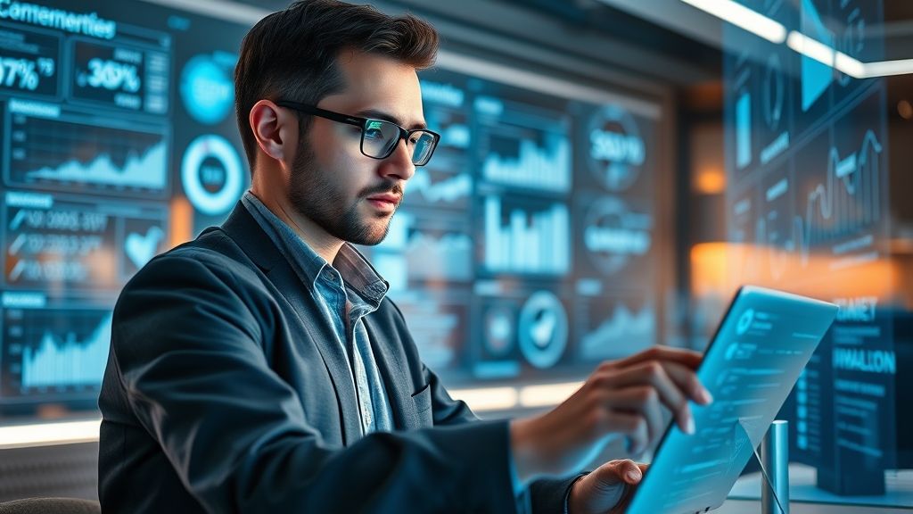 Invierte en SEO, tanto tiempo como dinero. Haz que los motores de búsqueda reconozcan tu presencia. 